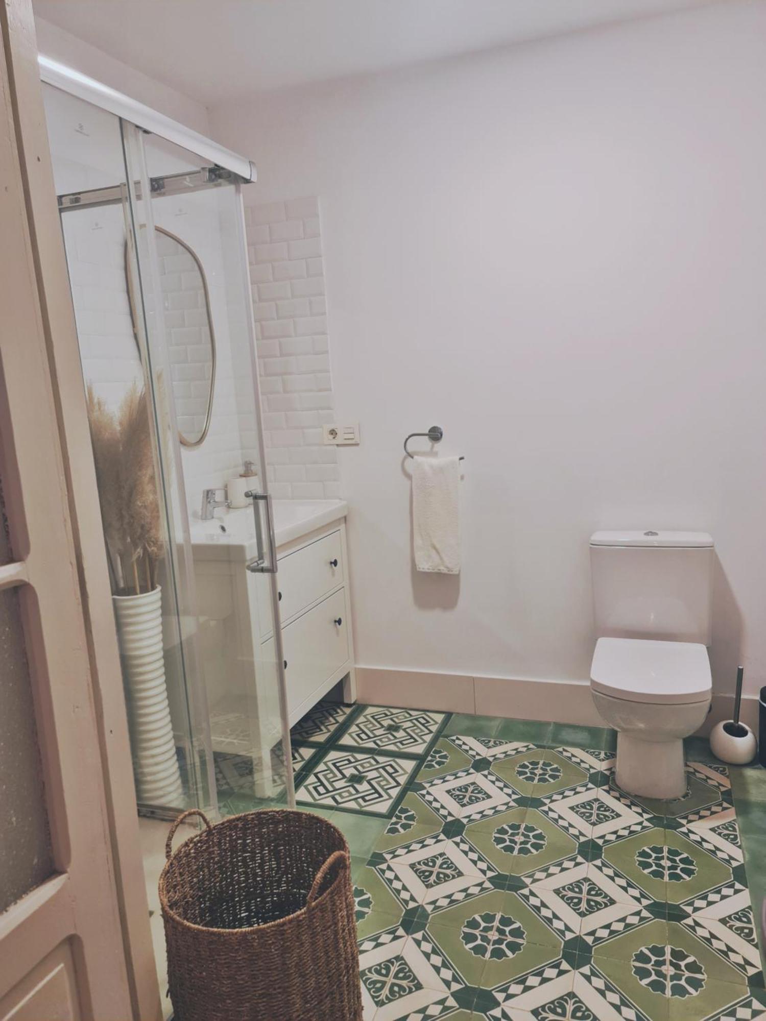 Apartamento Casa Tipica Betanzos Casco Historico Exterior foto